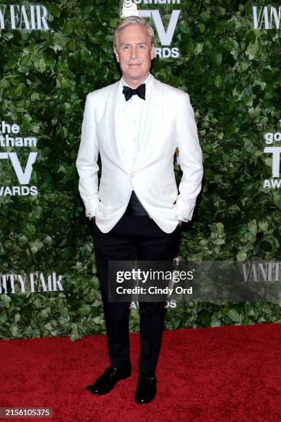 Jeffrey Sharp 1,312 Jeffrey Sharp Photos & High Res Pictures - Getty Images