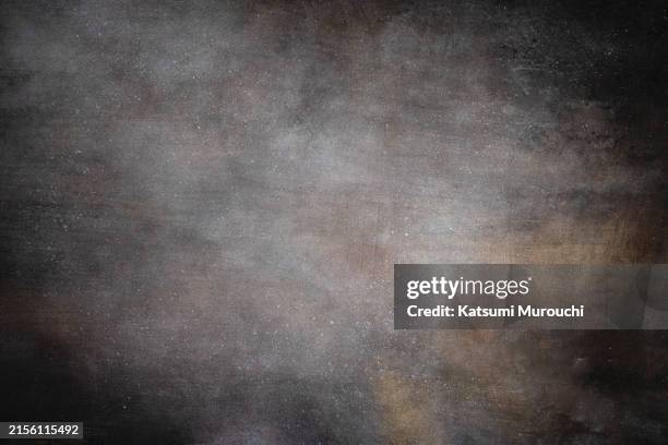 dark wall texture abstract grunge backdrop - rock alternativo fotografías e imágenes de stock