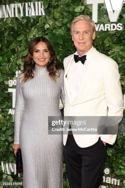 Jeffrey Sharp 1,312 Jeffrey Sharp Photos & High Res Pictures - Getty Images
