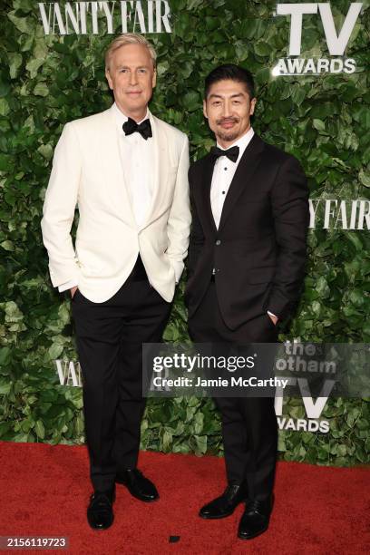 Jeffrey Sharp 662 Jamie Sharp Photos & High Res Pictures - Getty Images