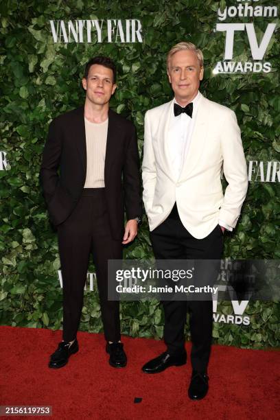 Jeffrey Sharp 1,118 Jeffrey Sharp Photos & High Res Pictures - Getty Images