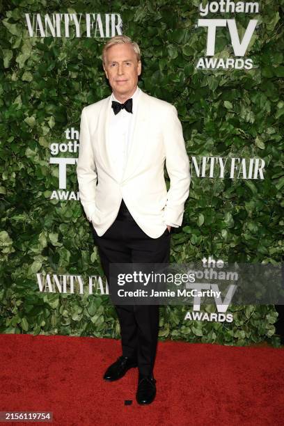 Jeffrey Sharp 1,866 Jeff Sharp Photos & High Res Pictures - Getty Images