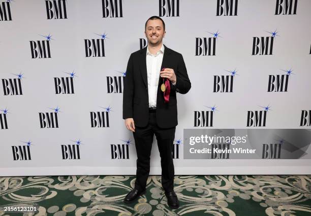 Rob Bisel 57 Rob Bisel Stock Photos, High-Res Pictures, and Images - Getty Images