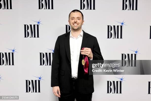 Rob Bisel 57 Rob Bisel Stock Photos, High-Res Pictures, and Images - Getty Images