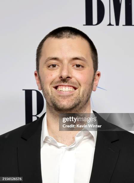 Rob Bisel 57 Rob Bisel Stock Photos, High-Res Pictures, and Images - Getty Images