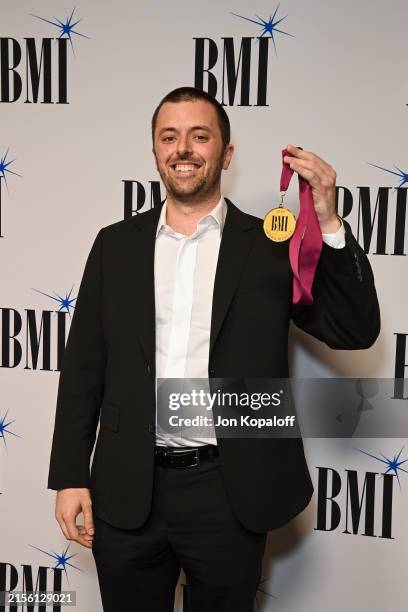 Rob Bisel 57 Rob Bisel Stock Photos, High-Res Pictures, and Images - Getty Images