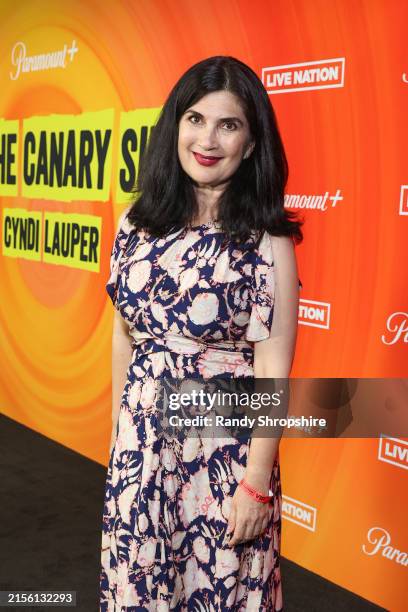 Lousia Rigden 70 Lousia Stock Photos, High-Res Pictures, and Images - Getty Images