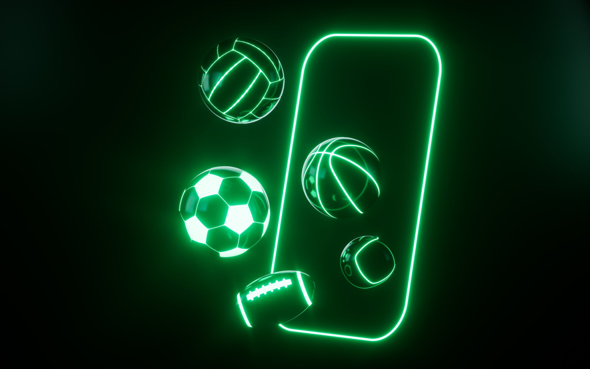 online sports card trading