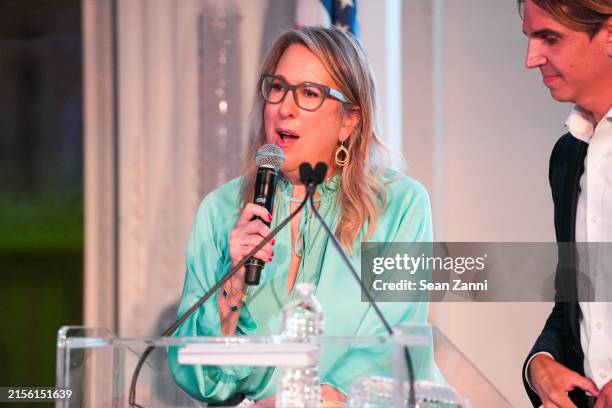 Rachel Heisler Controller 644 Soroka Medical Center Photos & High Res Pictures - Getty Images