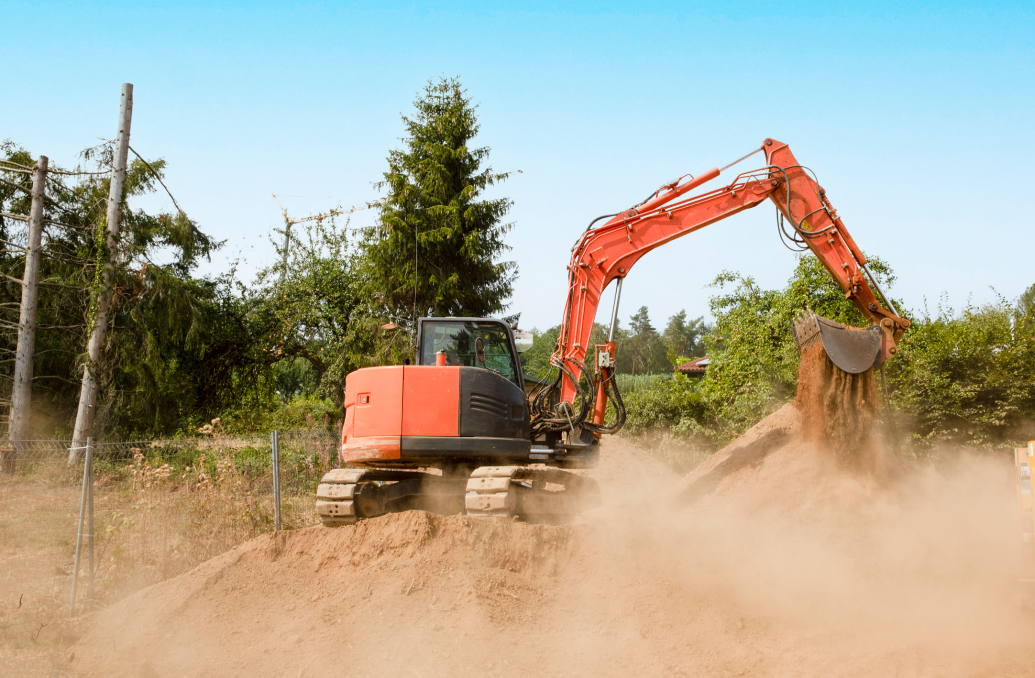 construction-site