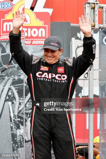 Billy Torrence Racing Crew 154 Billy Torrence Photos & High Res Pictures - Getty Images