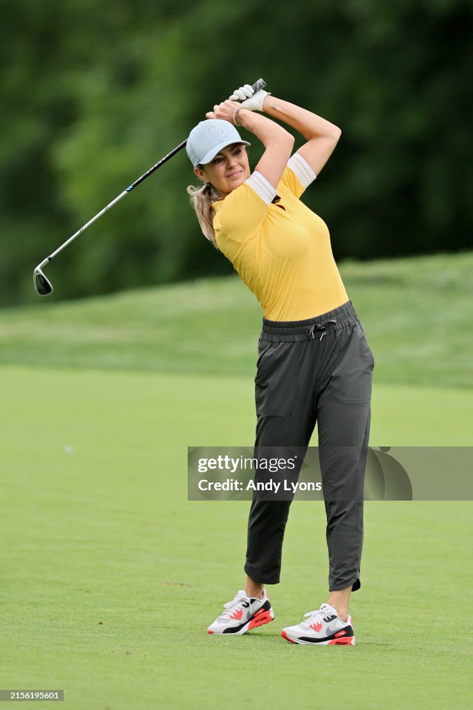 Nbc Sports Golf Channel Golf Today Nbc Golf Central Golf Channel