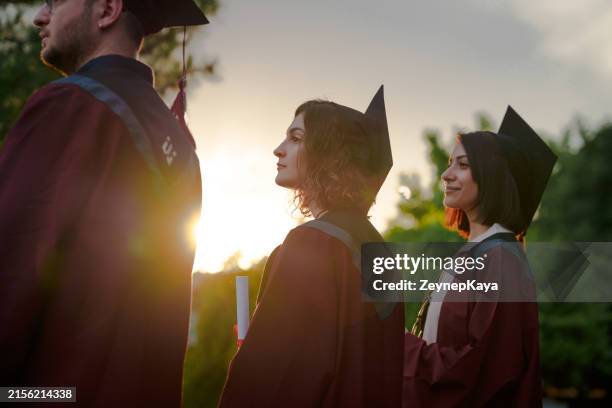 Graduation Order 58 Ascending Order Of Students Stock Photos, High-Res Pictures, and ...