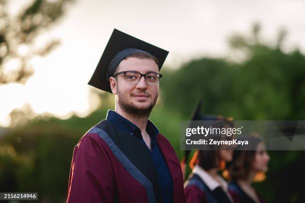 Graduation Order 43 Ascending Order Of Students Stock Photos, High-Res Pictures, and ...