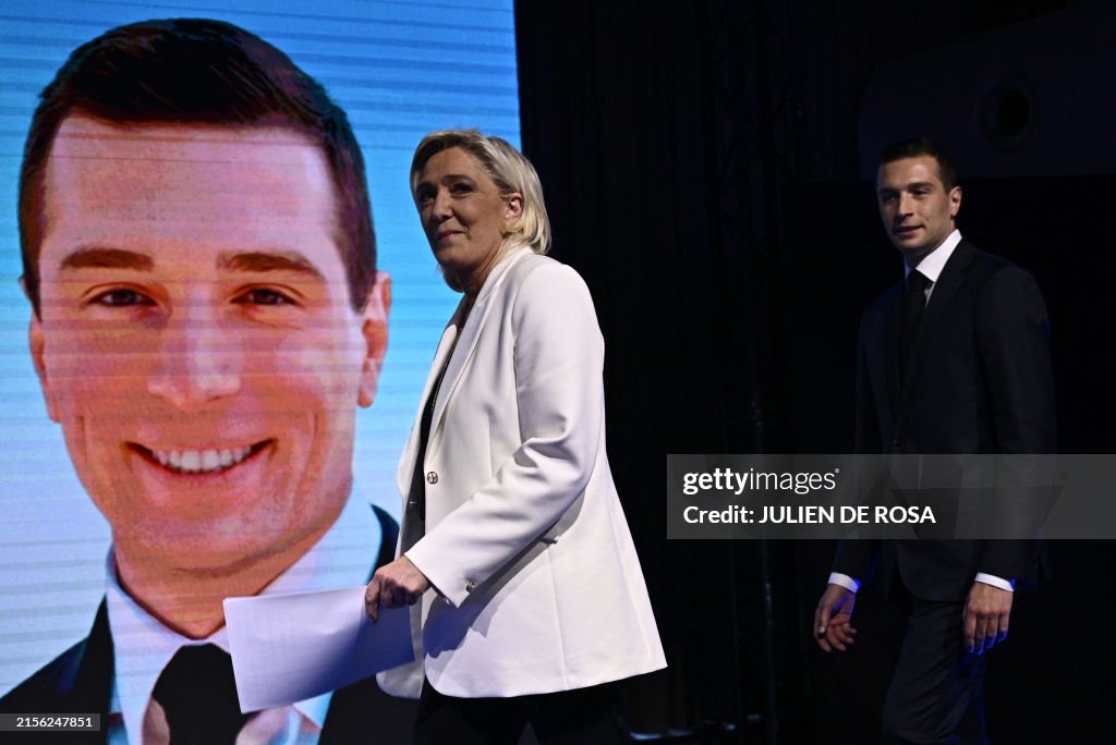 FRANCE-EU-POLITICS-RN