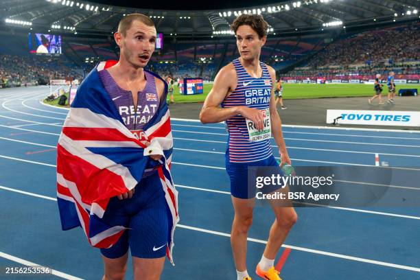 Jack Rowe 408 Jack Rowe Photos & High Res Pictures - Getty Images