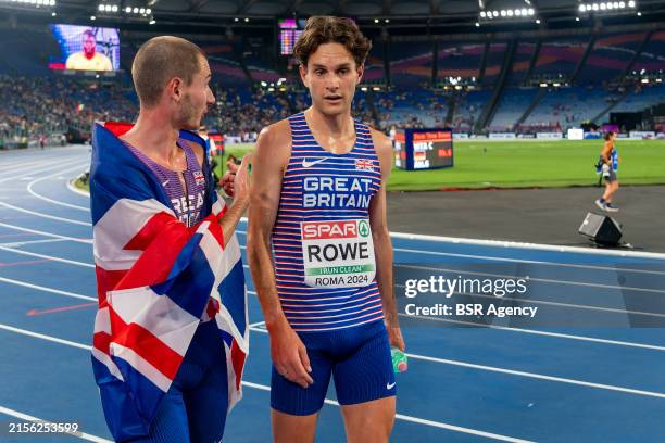 Jack Rowe 408 Jack Rowe Photos & High Res Pictures - Getty Images