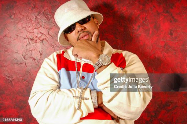 Pimp Rapper 346 Pimp C Photos & High Res Pictures - Getty Images
