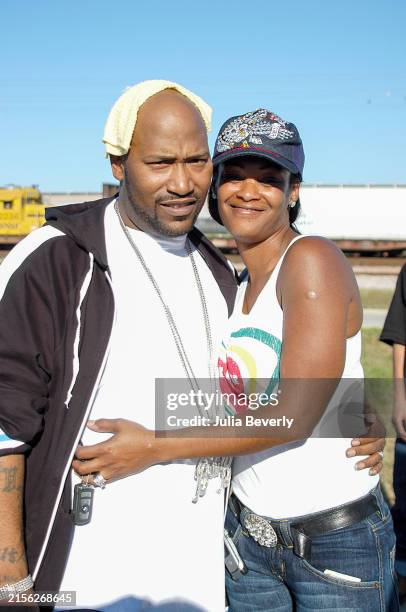 Bunny B Rapper 2,242 Bun B Photos & High Res Pictures - Getty Images