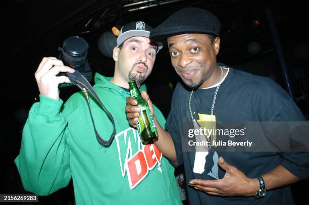 Devin Rapper Locket 38 Devin Copeland Stock Photos, High-Res Pictures, and Images - Getty ...
