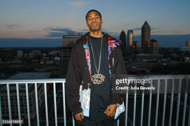 Tax G Rapper 4,739 Tax Georgia Stock Photos, High-Res Pictures, and Images - Getty ...