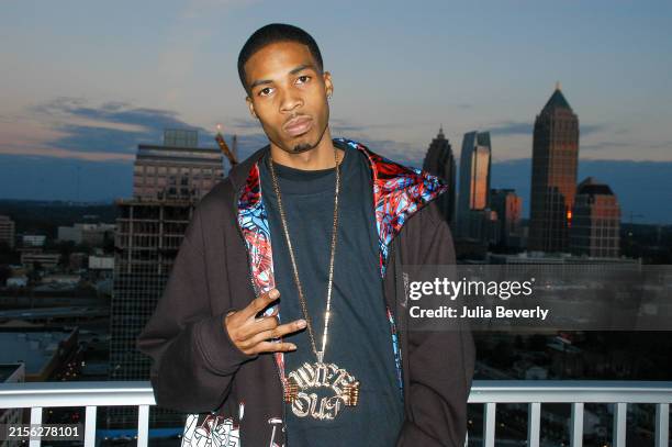 Tax G Rapper 4,792 Tax Georgia Stock Photos, High-Res Pictures, and Images - Getty ...