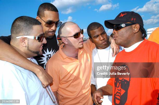 Brisc Rapper 35 Rapper Brisco Stock Photos, High-Res Pictures, and Images - Getty Images