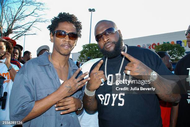 Freddy As Rapper 438 Julia Watson Stock Photos, High-Res Pictures, and Images - Getty Images