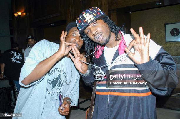 Devin Rapper 53 Devin The Dude Stock Photos, High-Res Pictures, and Images - Getty ...