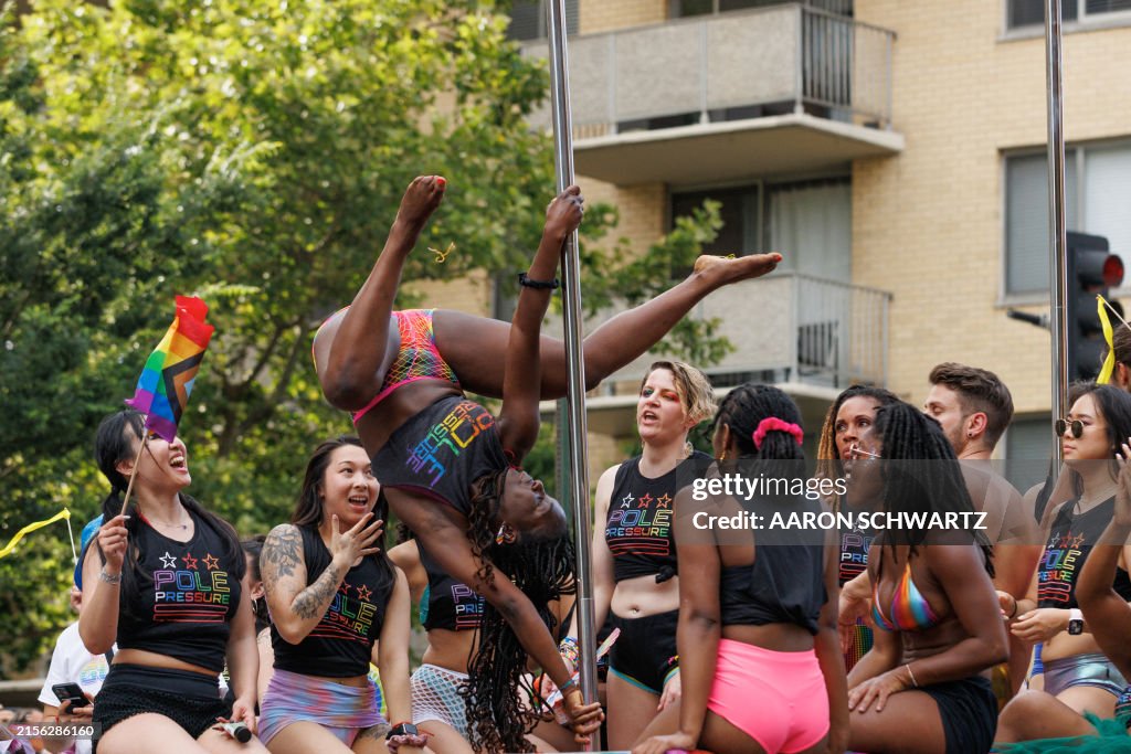 Pride-Parade-in-Washington-DC