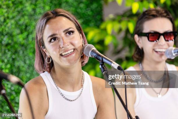 215,469 Iheartradio Photos & High Res Pictures - Getty Images