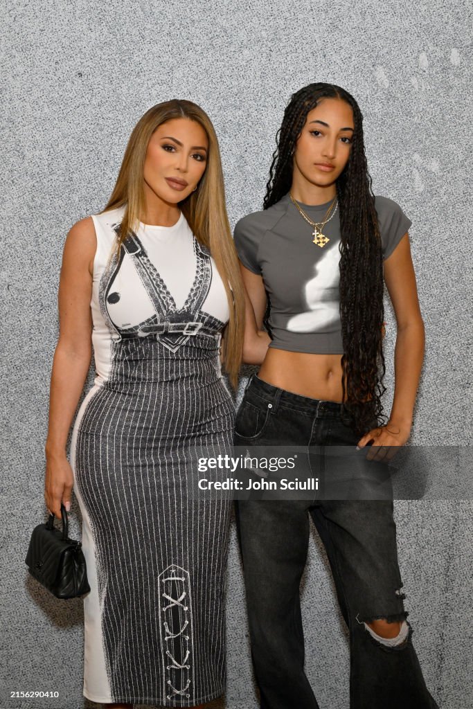 P by Gunna x boohooMAN launch Party