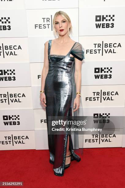Liky Rabe Images 2,870 Lily Rabe Photos Stock Photos, High-Res Pictures, and Images ...