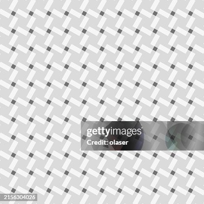 Multi Squares Pattern In Grid High-Res Vector Graphic - Getty Images