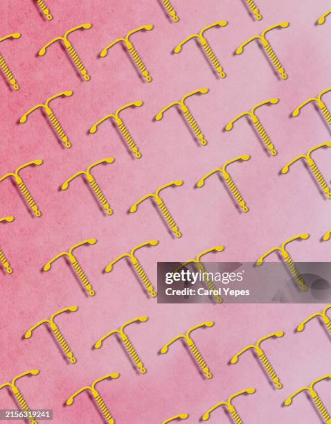 Contraception Background 272 Iud Contraception Stock Photos, High-Res Pictures, and Images ...