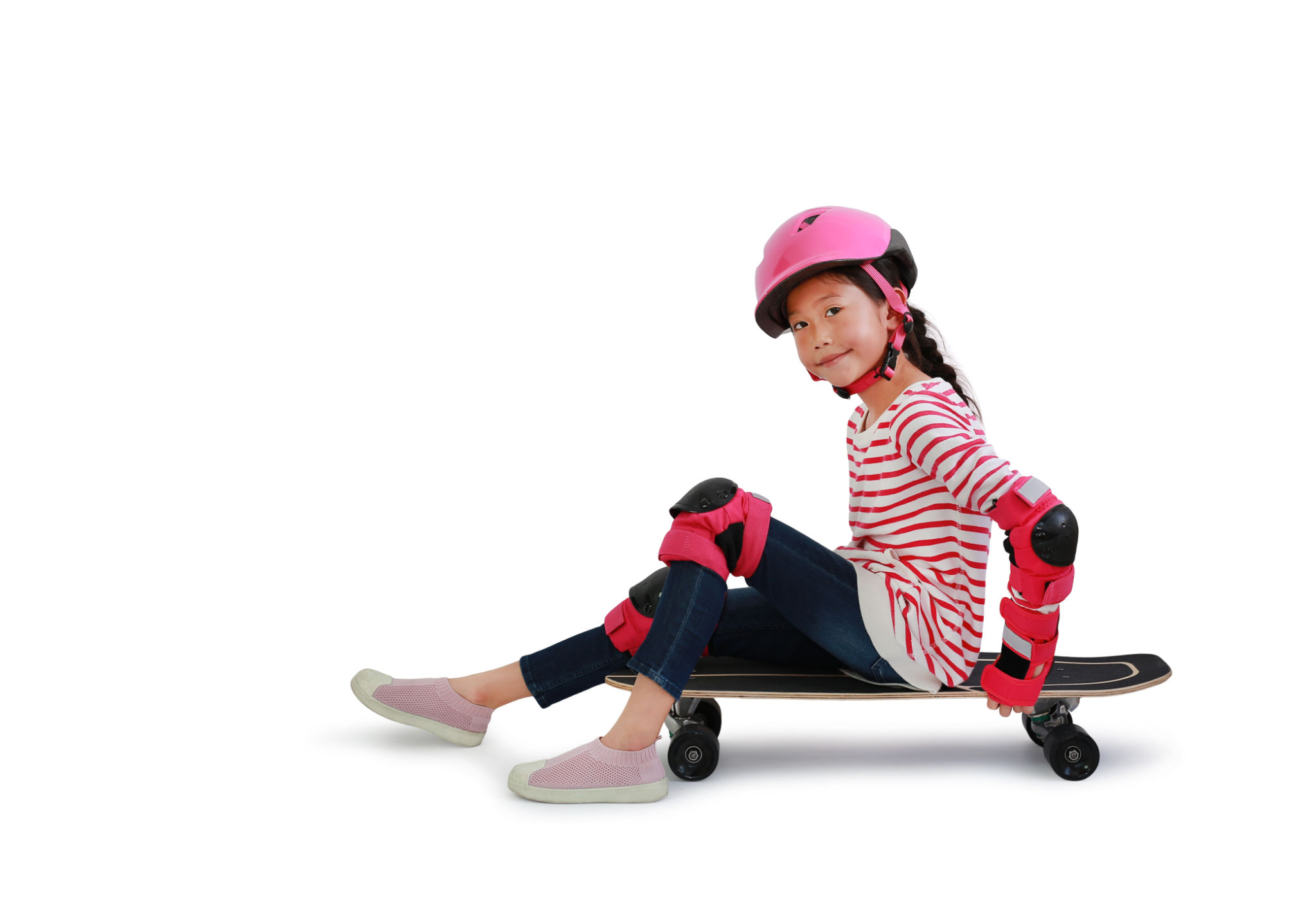 skater helmet