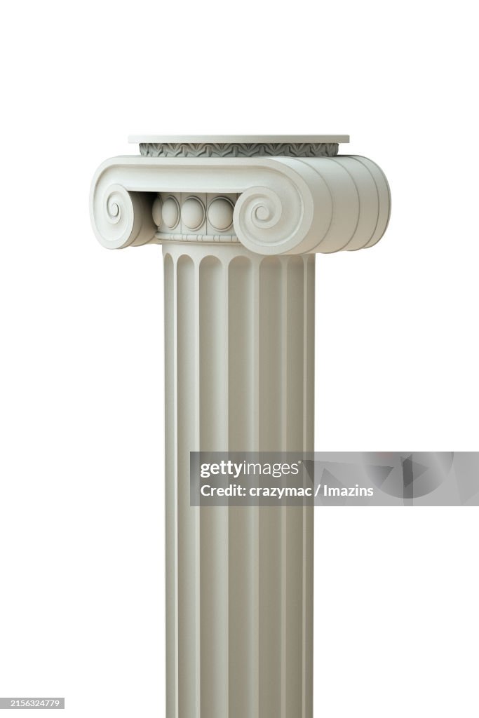 Rome, pillar, graphics