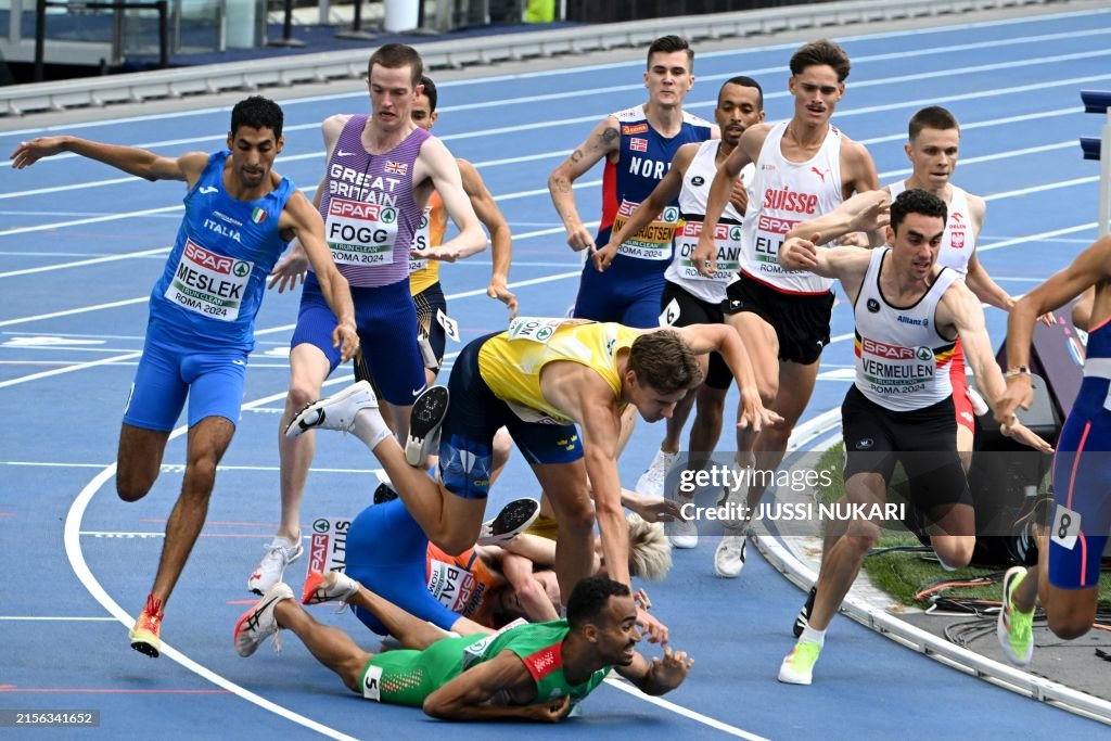 TOPSHOT-ATHLETICS-EUR-2024
