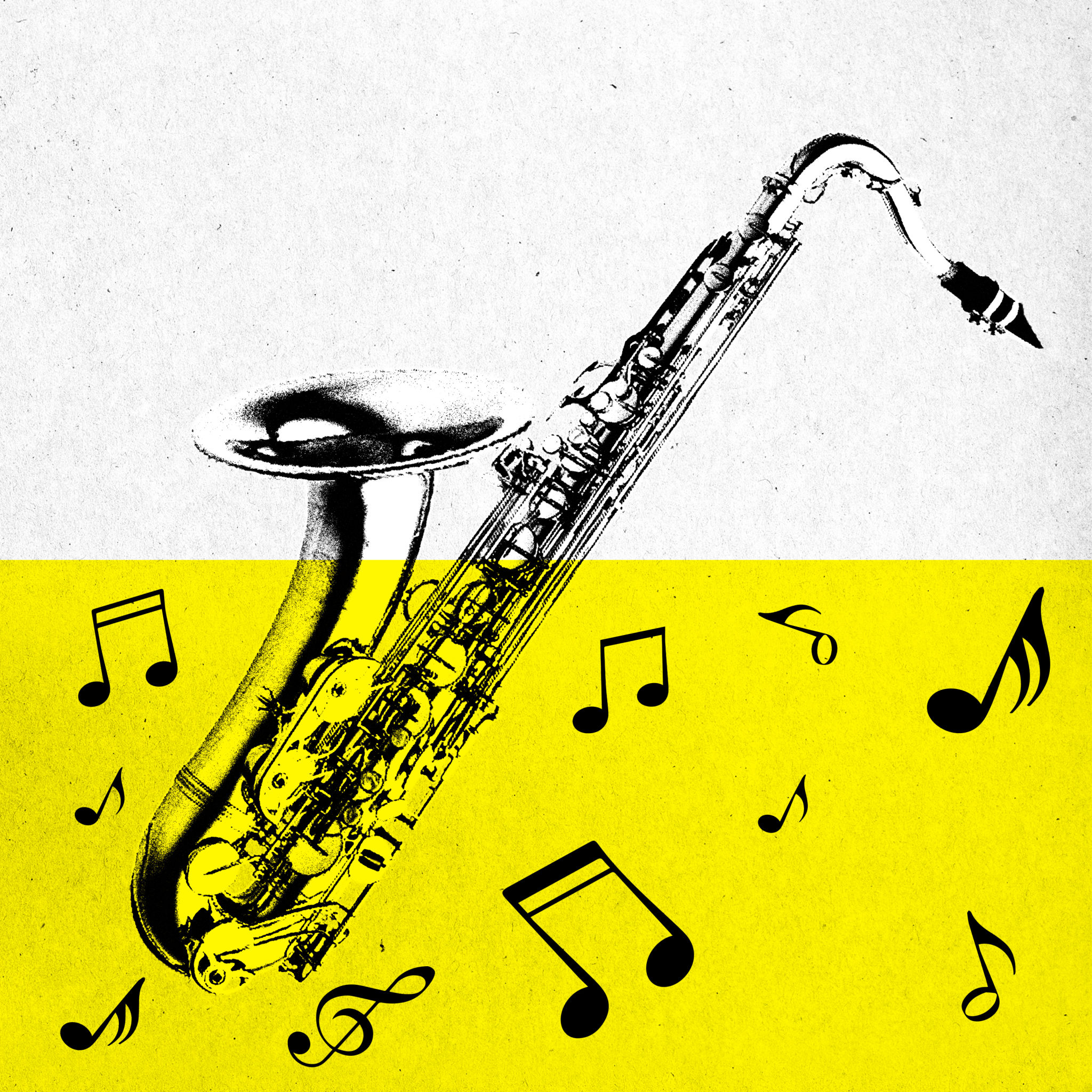 jazz fusion