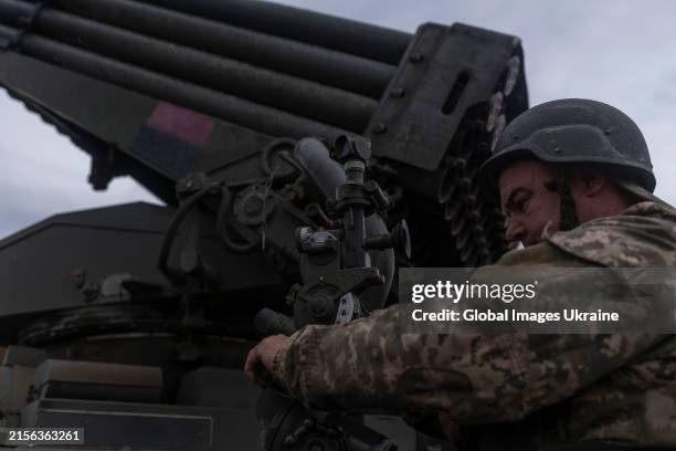 Czewch Vampire Rockets 137 Launcher 70 Stock Photos, High-Res Pictures, and Images - Getty Images