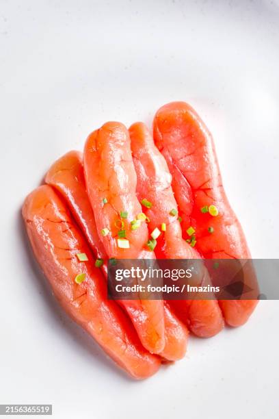 Pollack Roe 99 Pollack Roe Stock Photos, High-Res Pictures, and Images - Getty Images