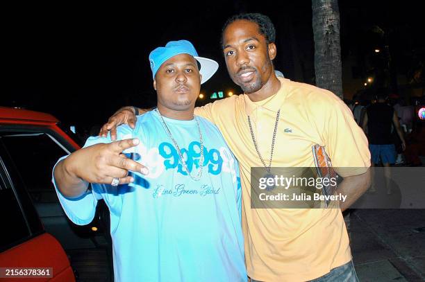 Huddy Rapper Funeral 330 Journalist (Rapper) Stock Photos, High-Res Pictures, and Images ...