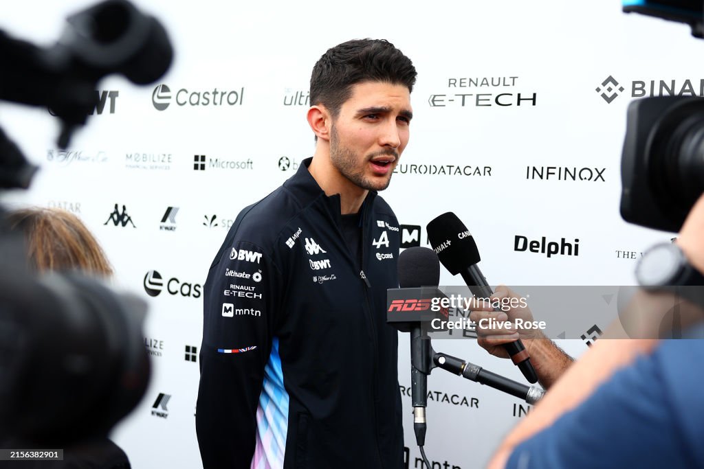 F1 Grand Prix of Canada - Previews