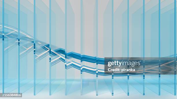 sfondo dati - scienza e tecnologia foto e immagini stock