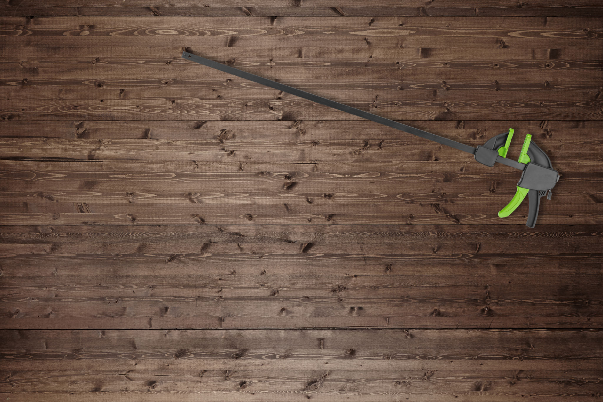 adaptability workplace