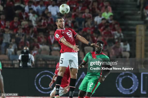 Ramy Rabiha 138 Rabia Ramy Photos & High Res Pictures - Getty Images