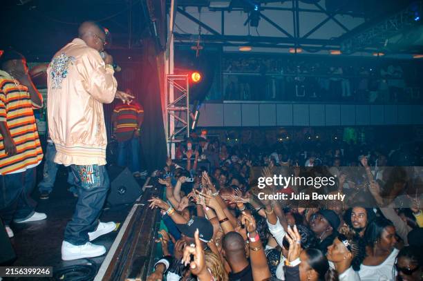 Orlando The Rapper 202 Rapper Lil Boosie Stock Photos, High-Res Pictures, and Images ...