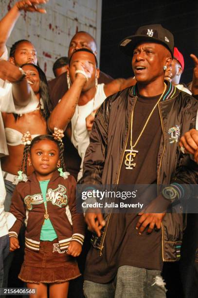 Poiison Rapper 212 Rapper Lil Boosie Stock Photos, High-Res Pictures, and Images ...