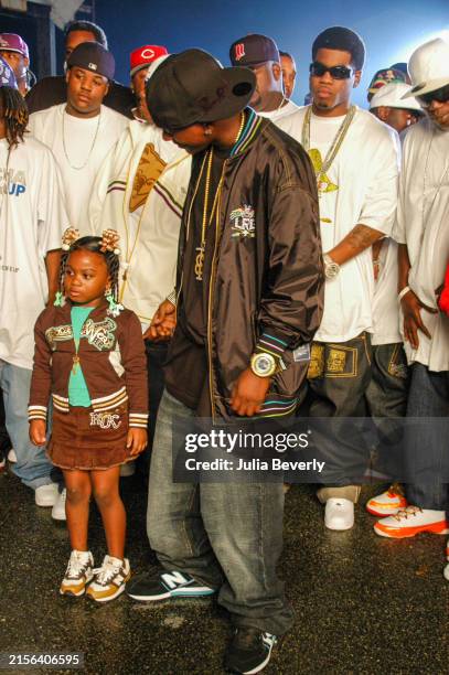 Poiison Rapper 212 Rapper Lil Boosie Stock Photos, High-Res Pictures, and Images ...