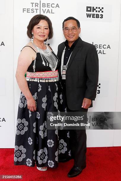 Moua Roa 303 Moua Stock Photos, High-Res Pictures, and Images - Getty Images